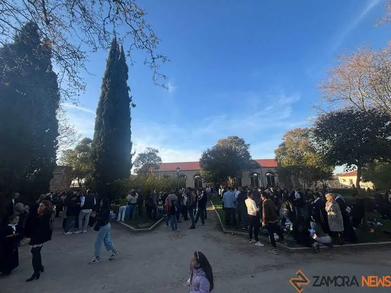 merienda Vera Cruz _8