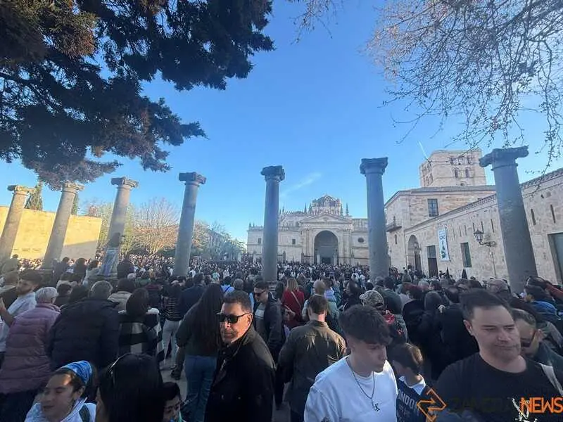 merienda Vera Cruz _9