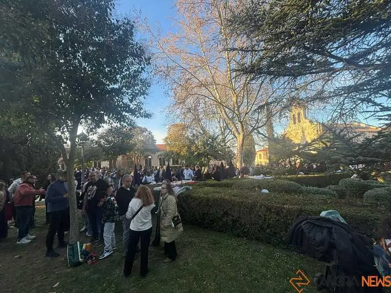 merienda Vera Cruz _10