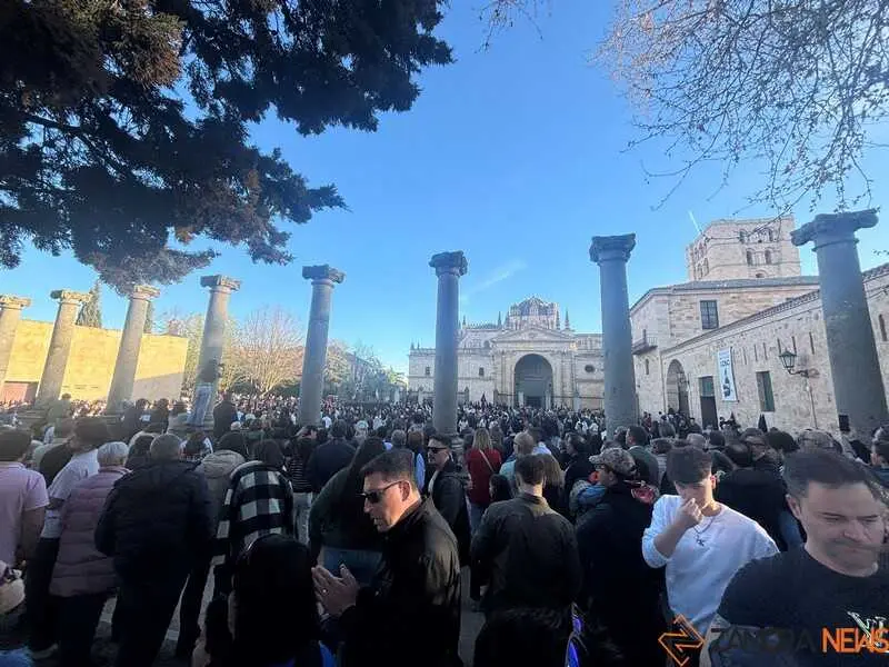 merienda Vera Cruz _11