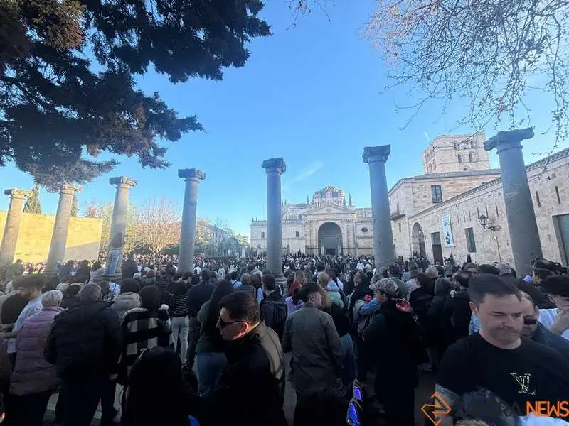 merienda Vera Cruz _12