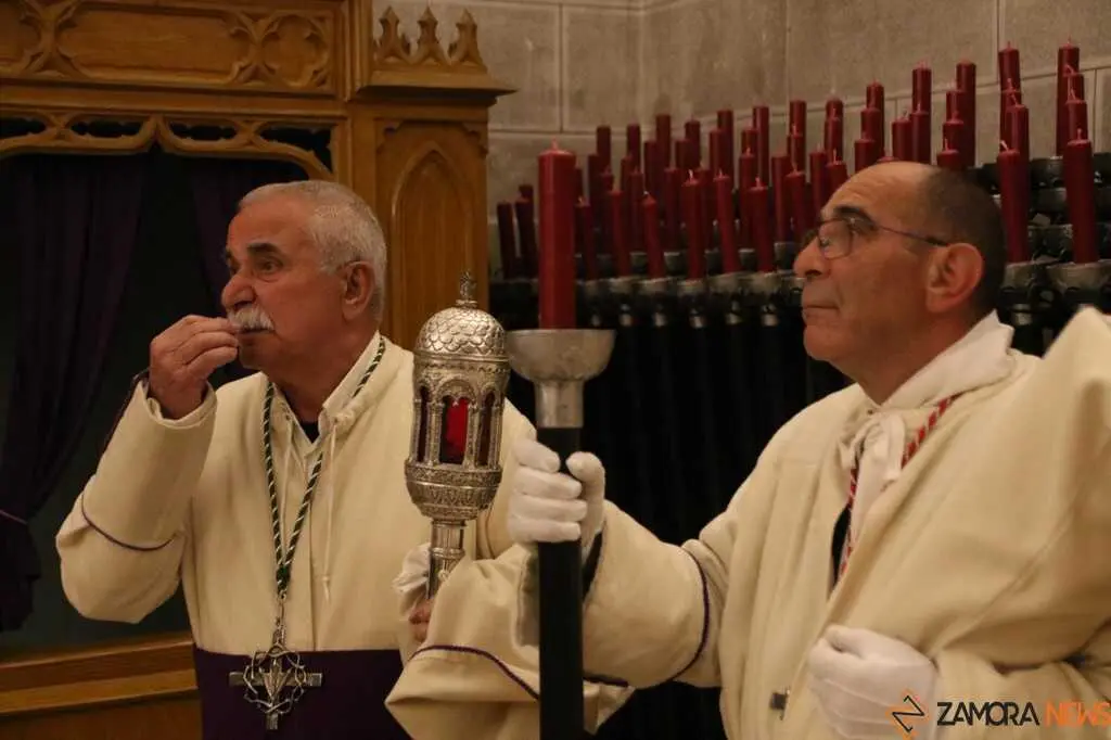 Jes&uacute;s Yacente 