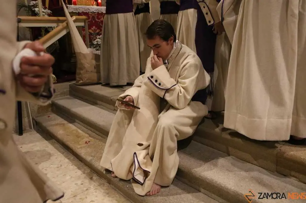 Jes&uacute;s Yacente _3