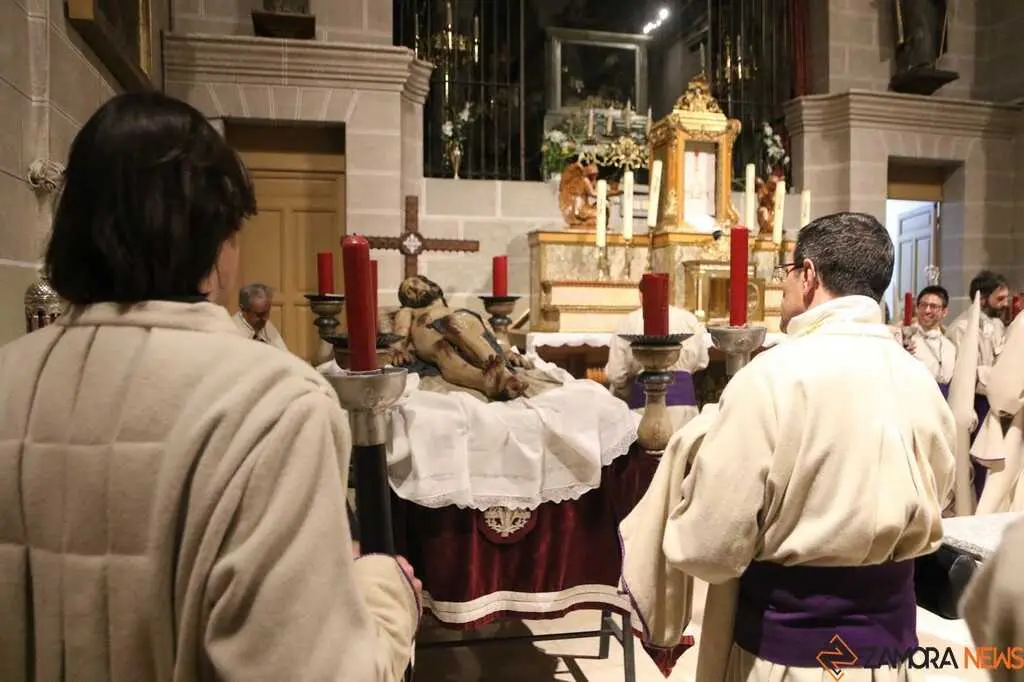 Jes&uacute;s Yacente _2