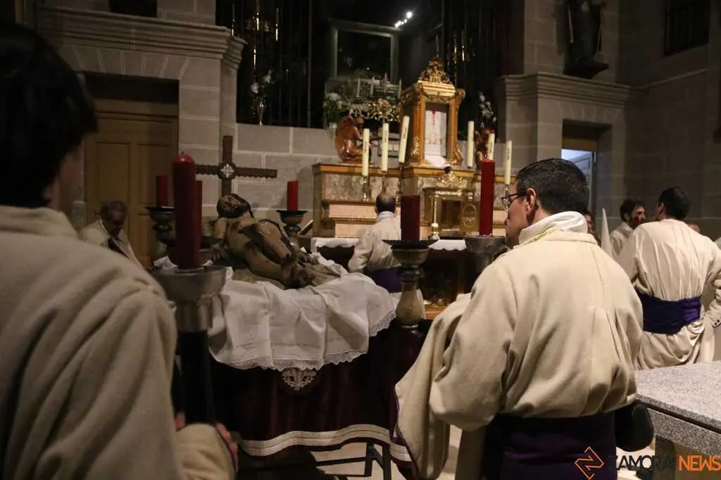 Jes&uacute;s Yacente _5