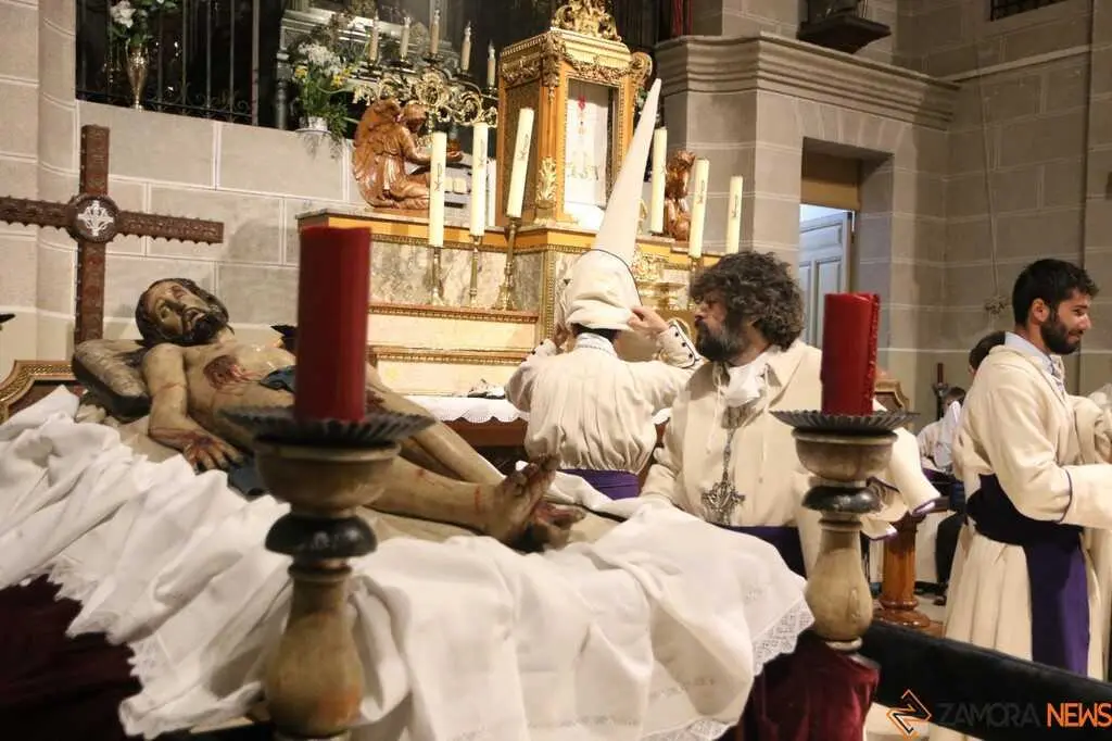 Jes&uacute;s Yacente _8