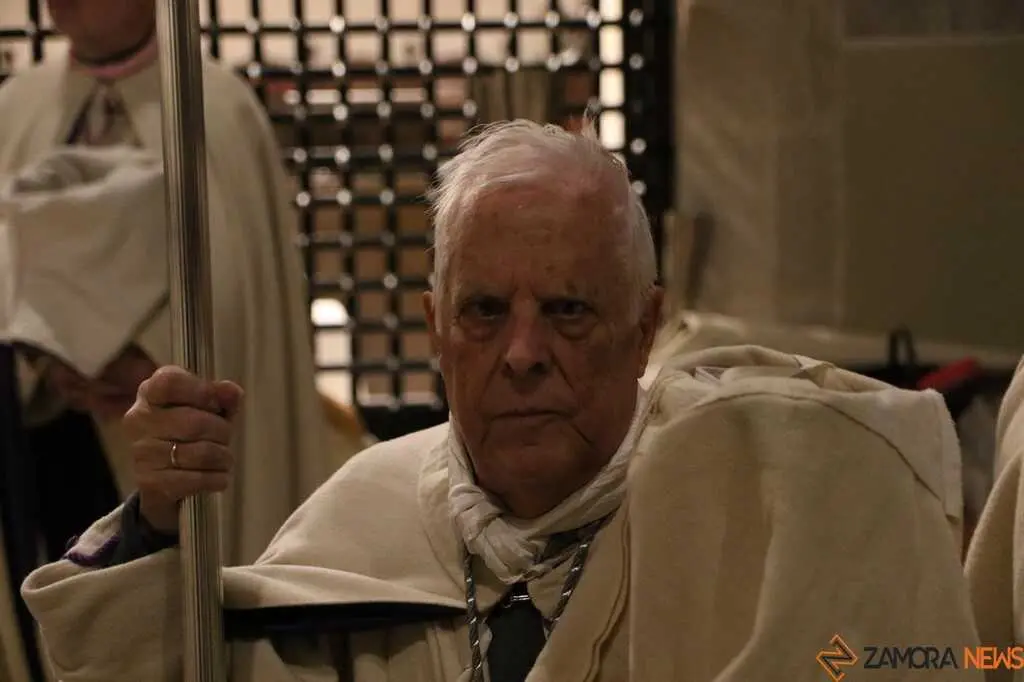 Jes&uacute;s Yacente _12