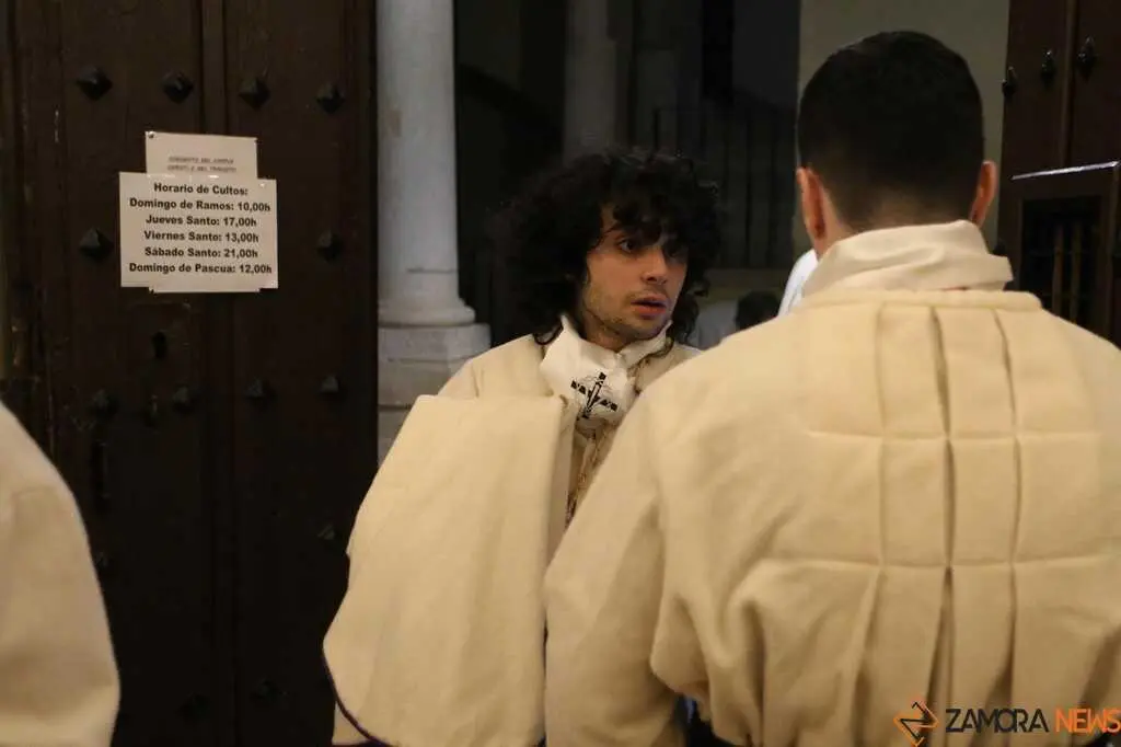 Jes&uacute;s Yacente _14