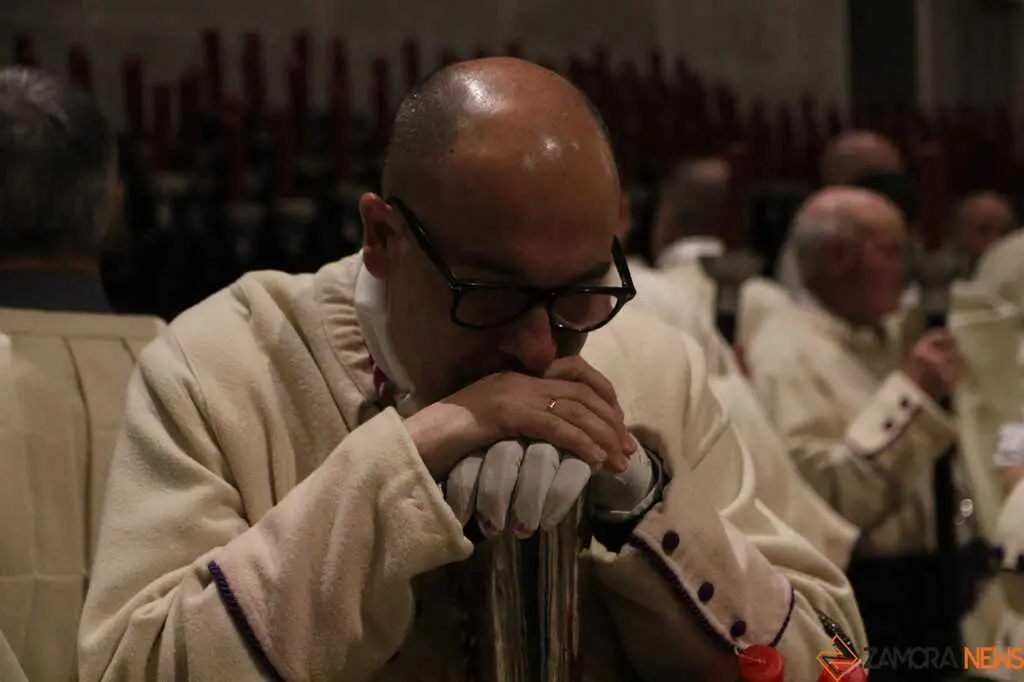 Jes&uacute;s Yacente _17