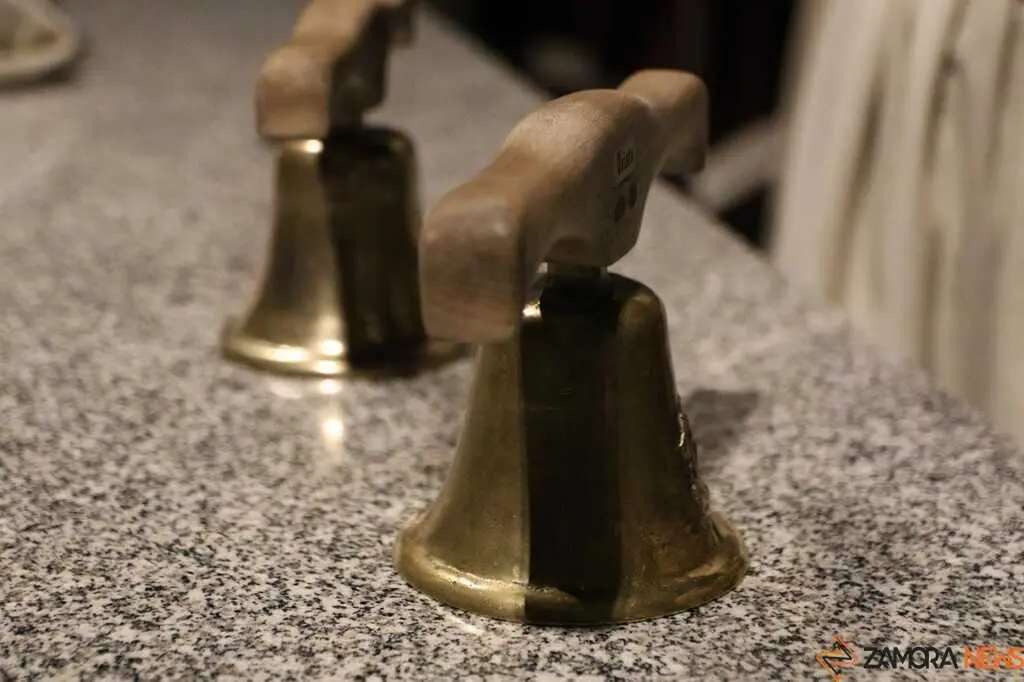 Jes&uacute;s Yacente _18