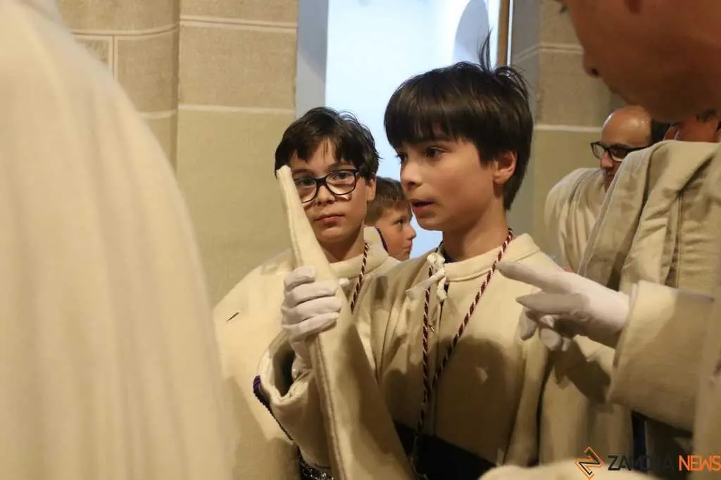 Jes&uacute;s Yacente _19