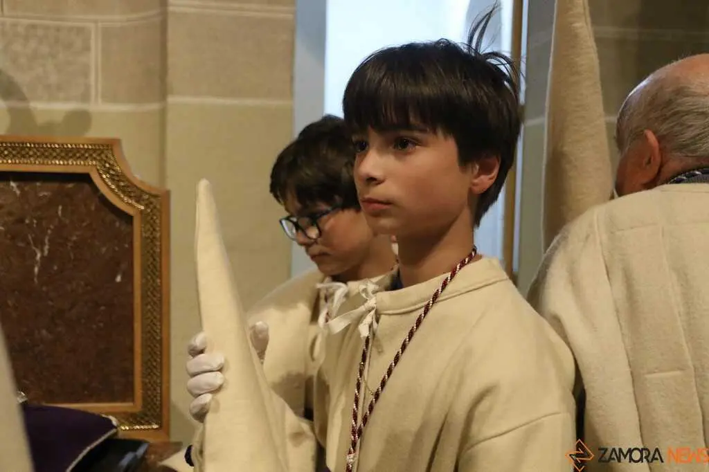 Jes&uacute;s Yacente _20