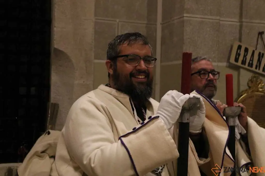 Jes&uacute;s Yacente _21