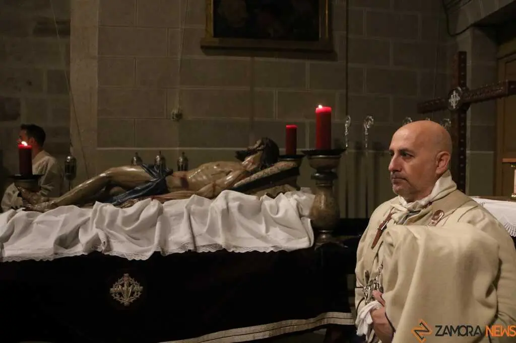 Jes&uacute;s Yacente _22