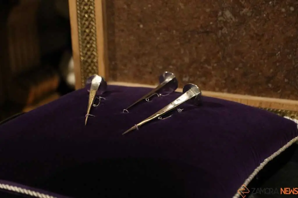 Jes&uacute;s Yacente _23