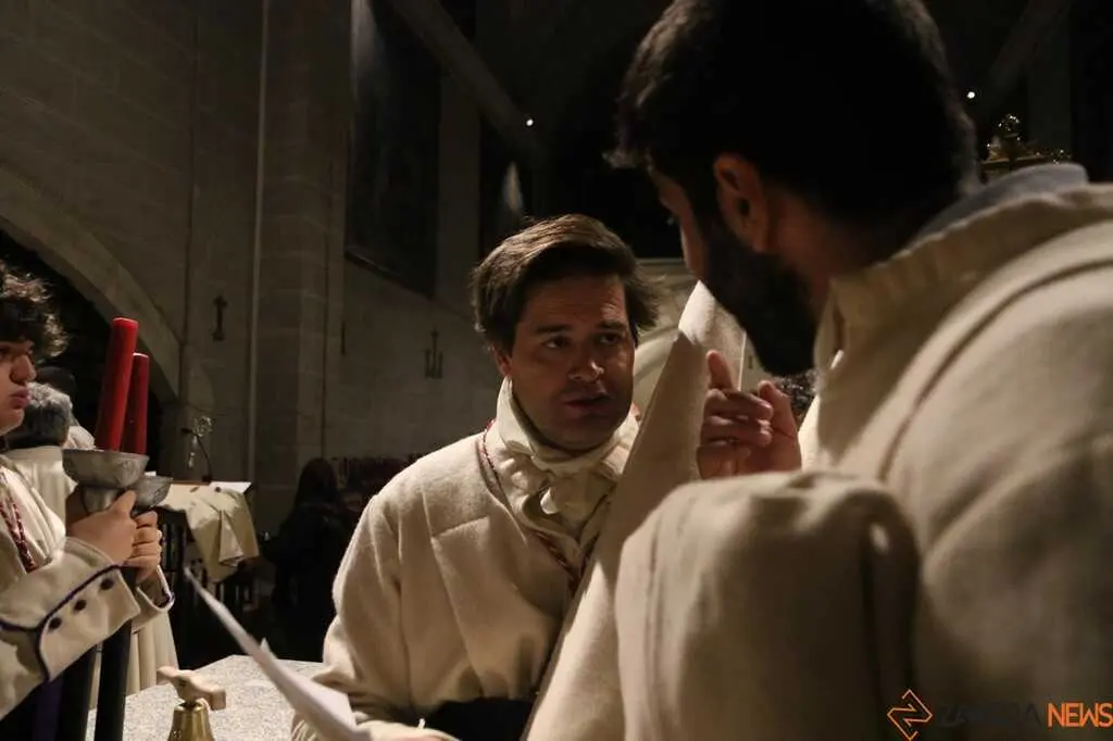 Jes&uacute;s Yacente _24