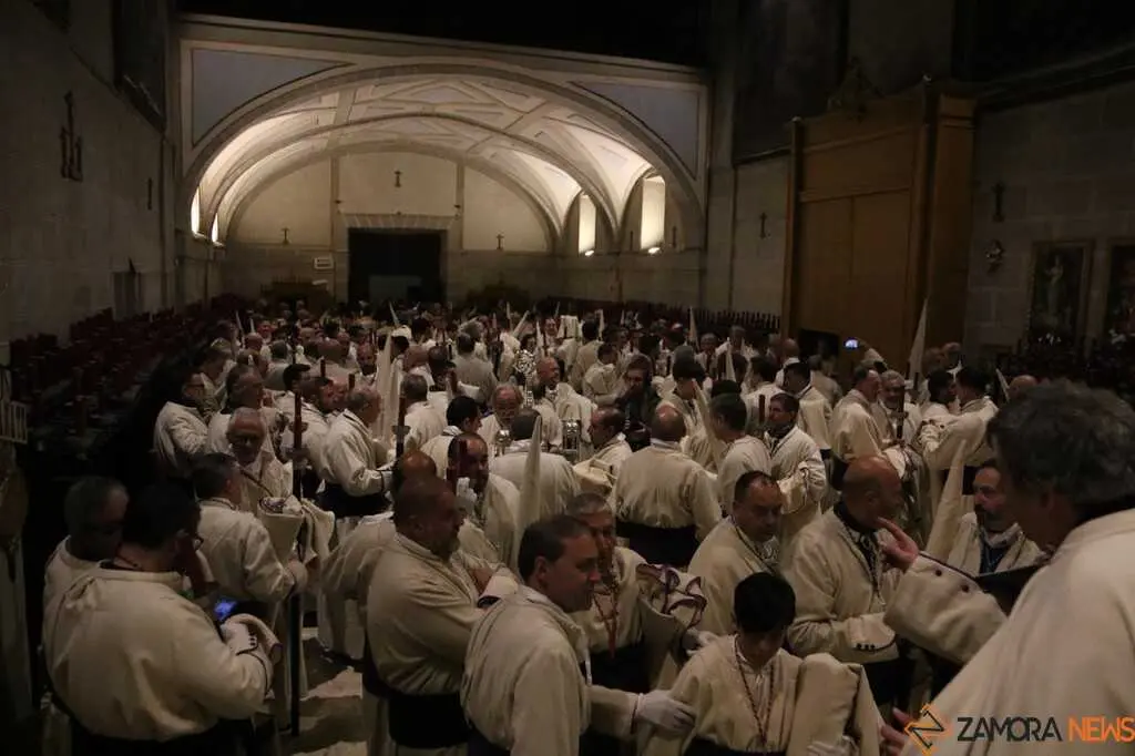 Jes&uacute;s Yacente _26