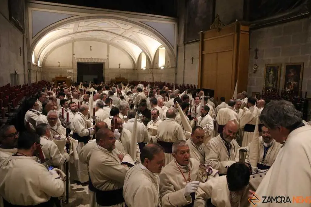 Jes&uacute;s Yacente _25