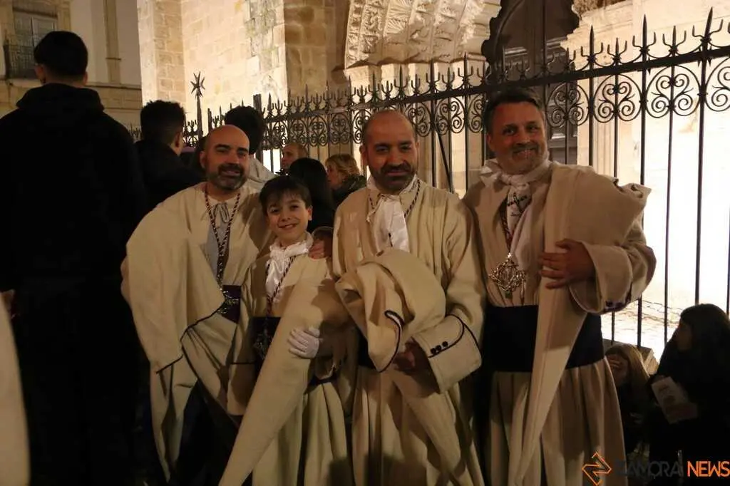 Jes&uacute;s Yacente _27