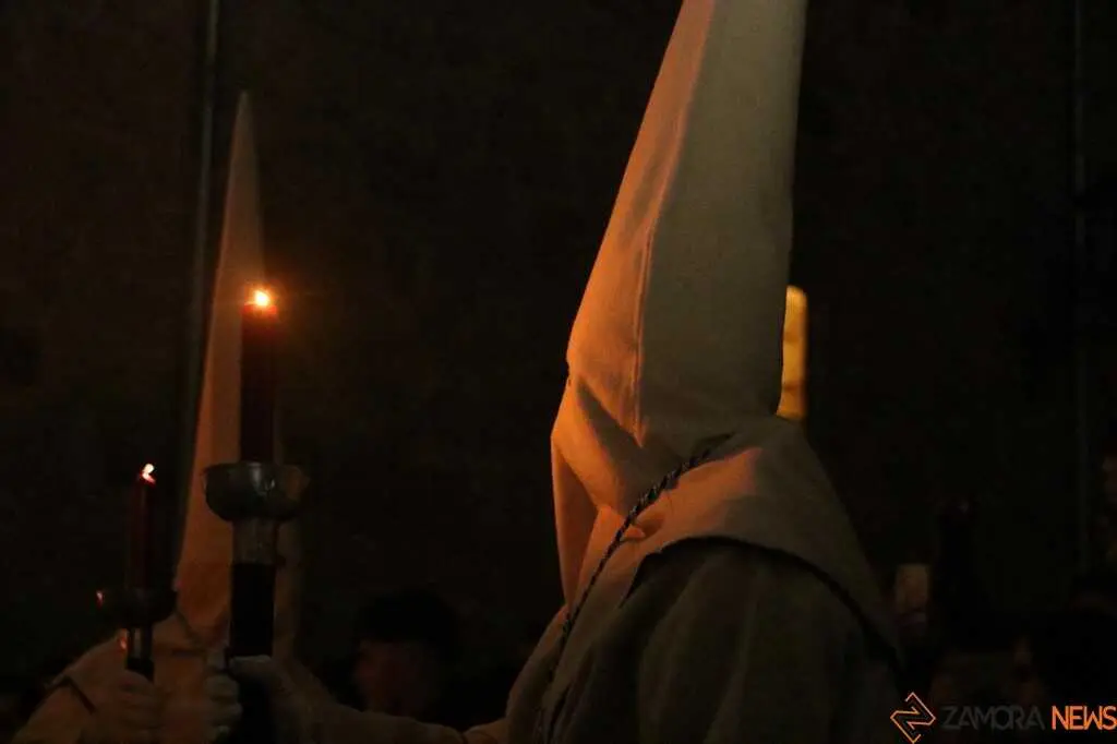 Jes&uacute;s Yacente _29