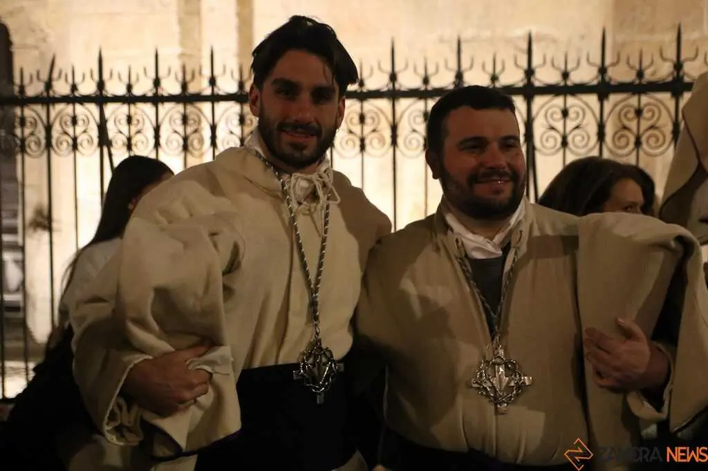 Jes&uacute;s Yacente _30