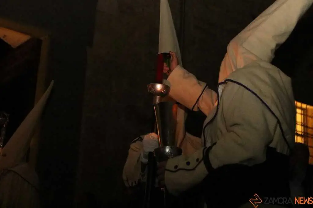 Jes&uacute;s Yacente _31