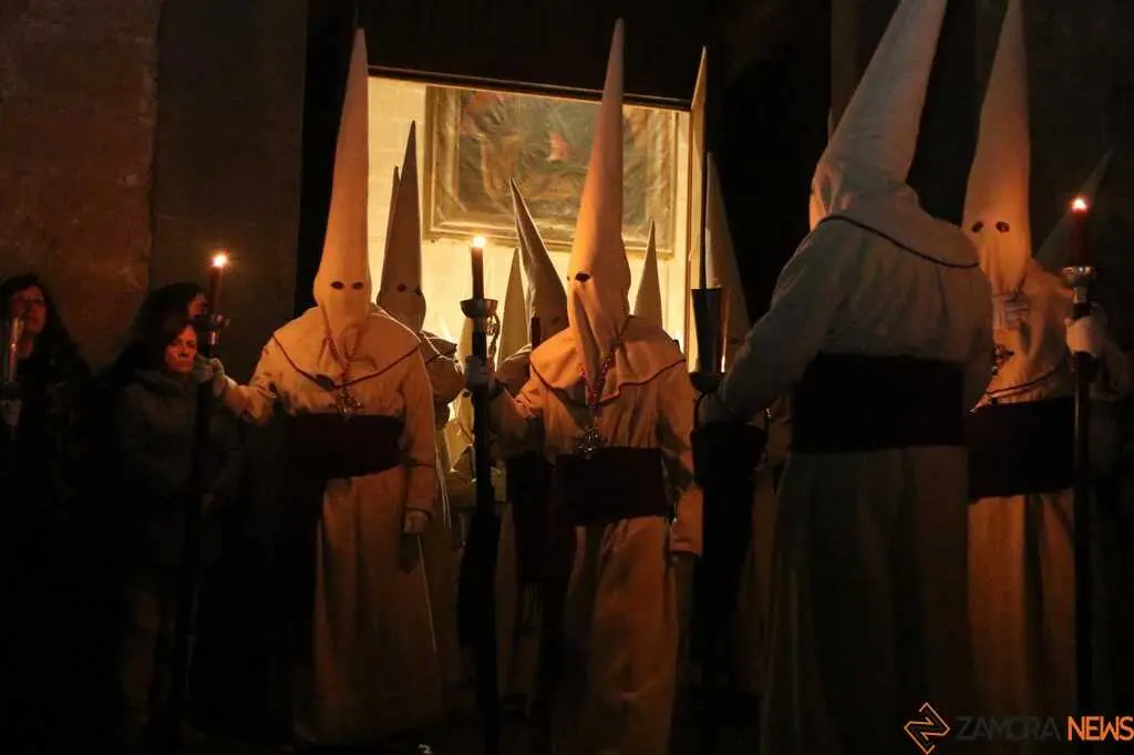 Jes&uacute;s Yacente _33