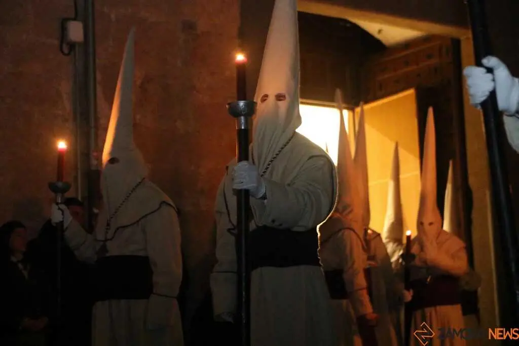 Jes&uacute;s Yacente _34