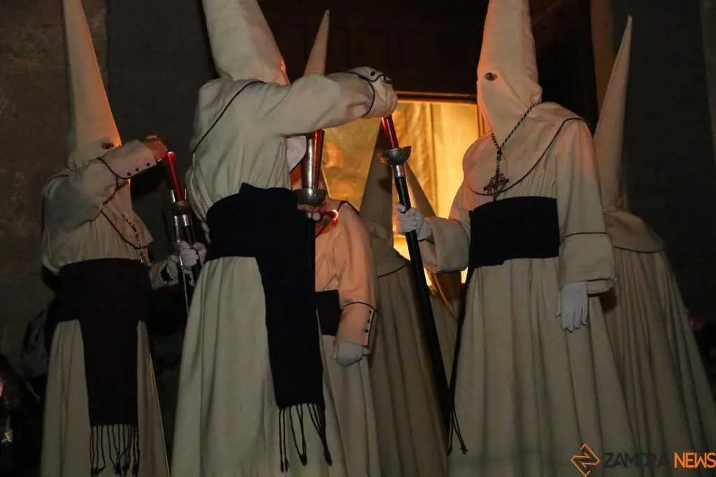 Jes&uacute;s Yacente _35