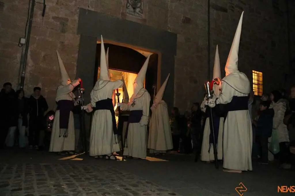 Jes&uacute;s Yacente _36