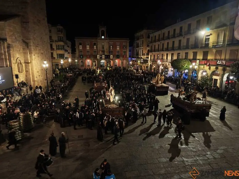 Merl&uacute; 5 de copas