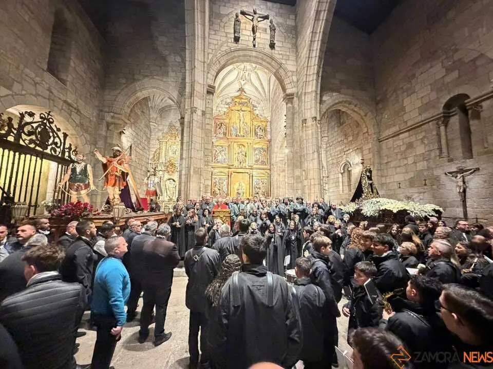 Merl&uacute; 5 de copas_2