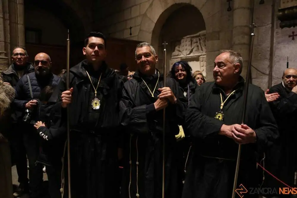 Merl&uacute; 5 de copas_3