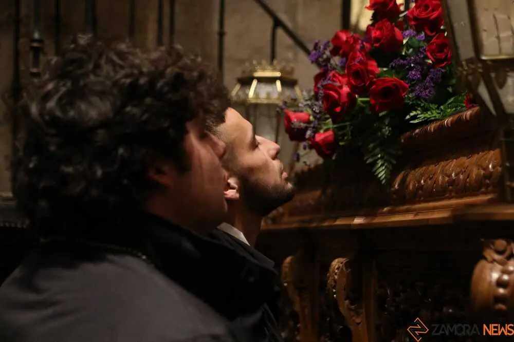 Merl&uacute; 5 de copas_5