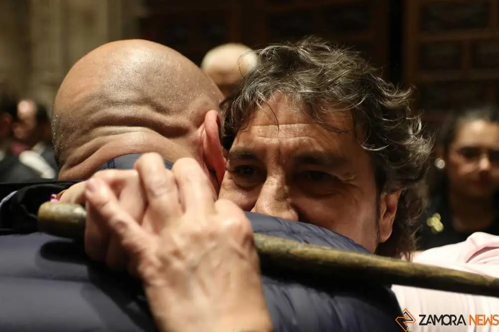 Merl&uacute; 5 de copas_7