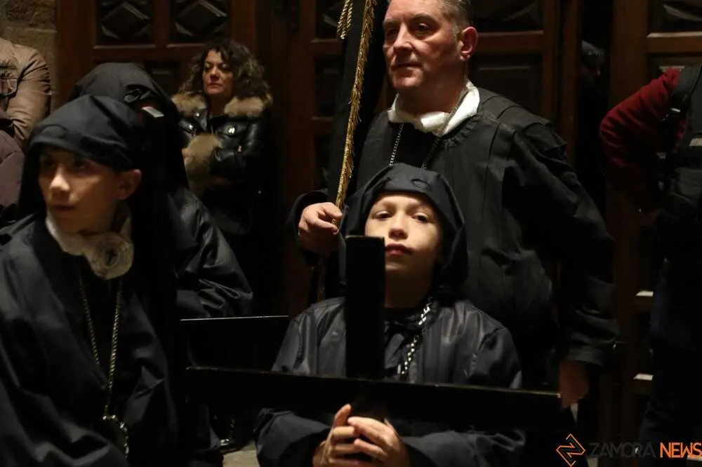 Merl&uacute; 5 de copas_9