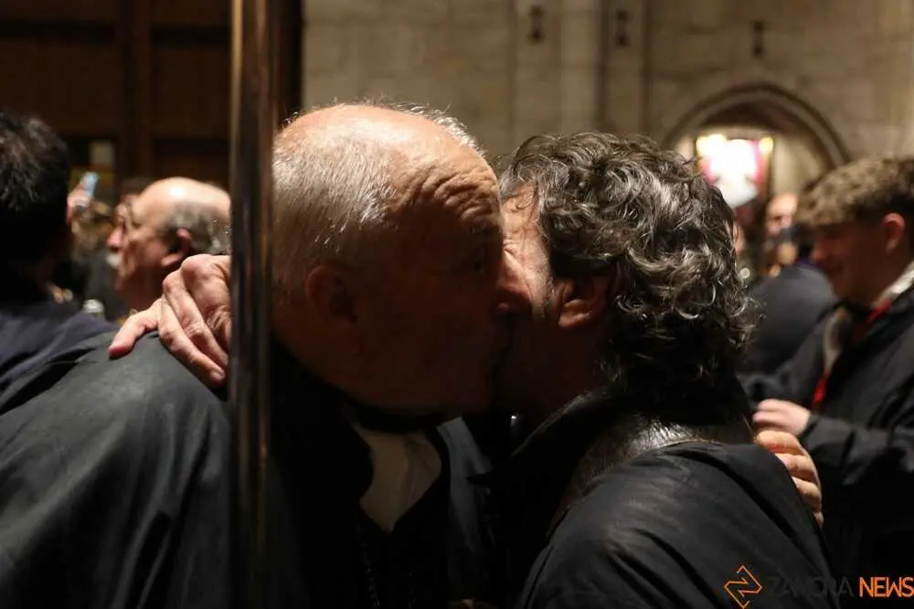 Merl&uacute; 5 de copas_10