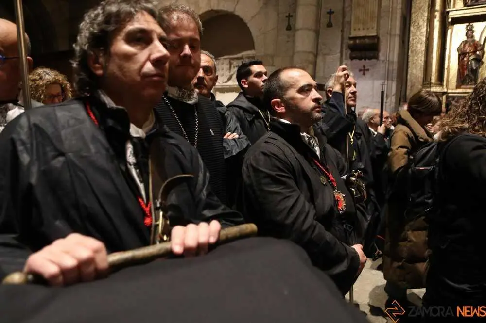 Merl&uacute; 5 de copas_12