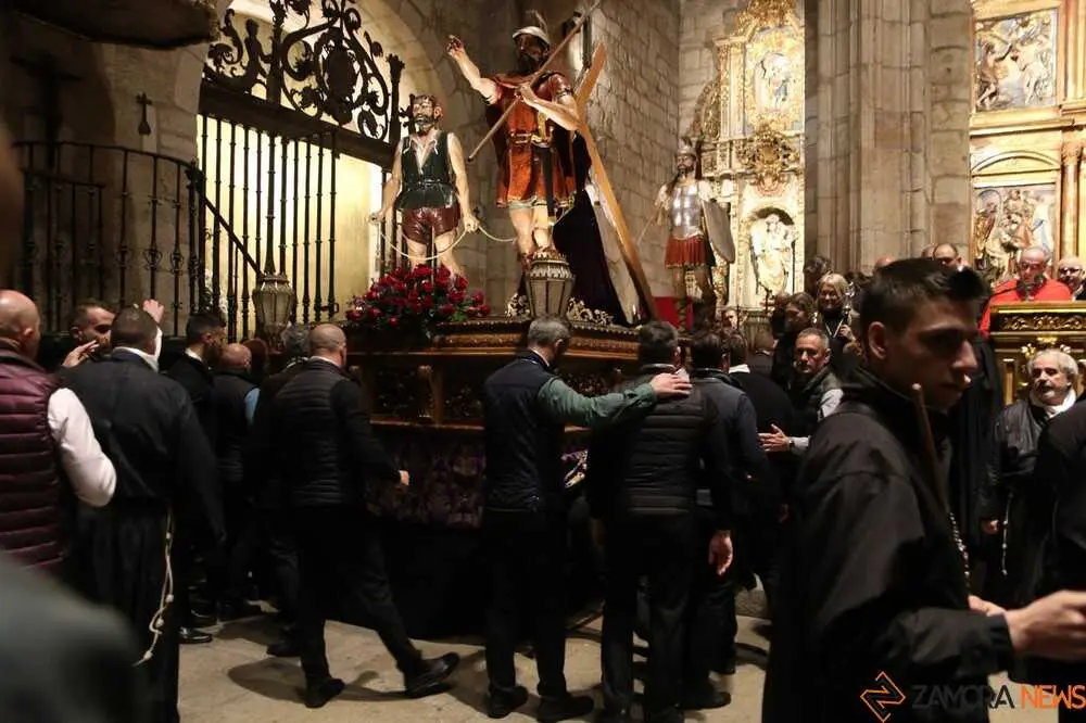 Merl&uacute; 5 de copas_13