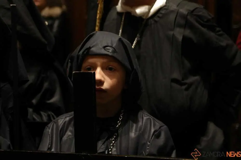 Merl&uacute; 5 de copas_15