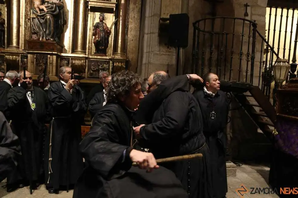 Merl&uacute; 5 de copas_16