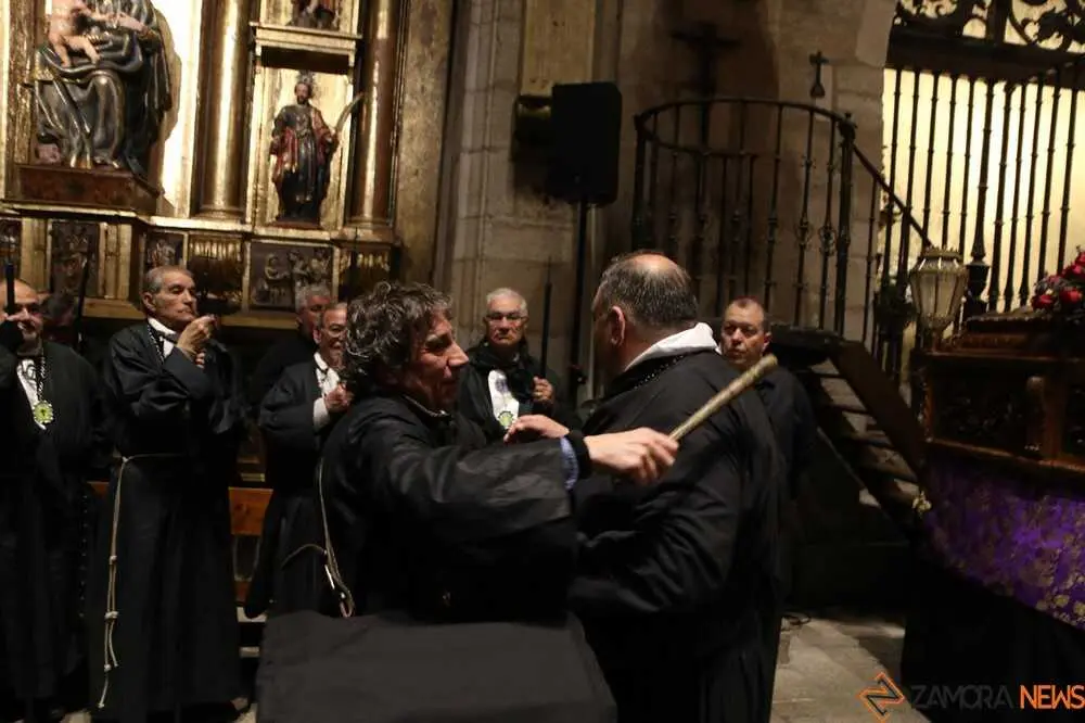 Merl&uacute; 5 de copas_17