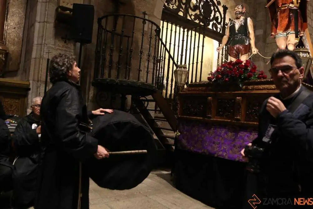 Merl&uacute; 5 de copas_19