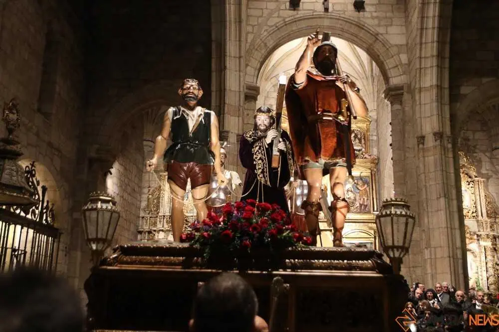 Merl&uacute; 5 de copas_25