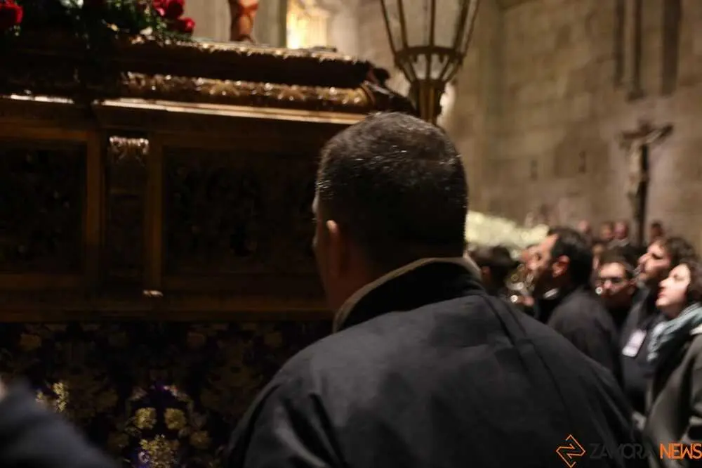 Merl&uacute; 5 de copas_27