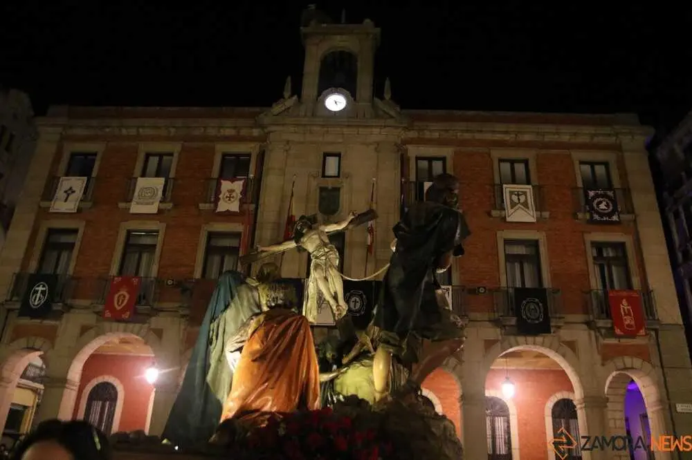 Merl&uacute; 5 de copas_34