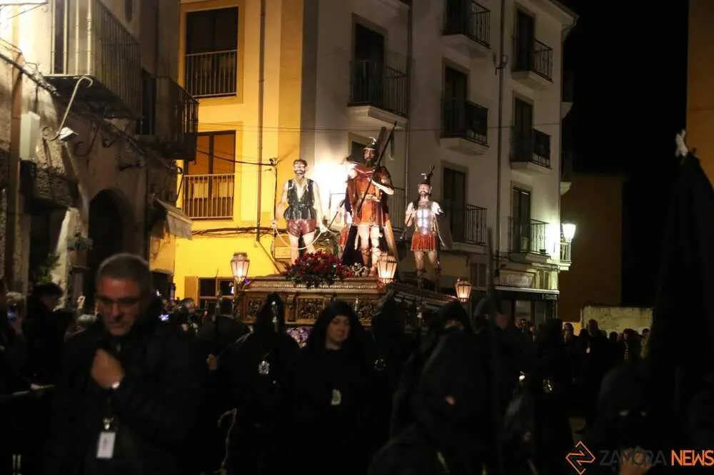 Merl&uacute; 5 de copas_36