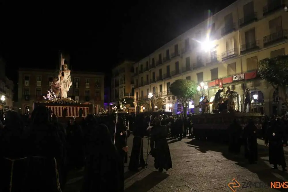 Merl&uacute; 5 de copas_37