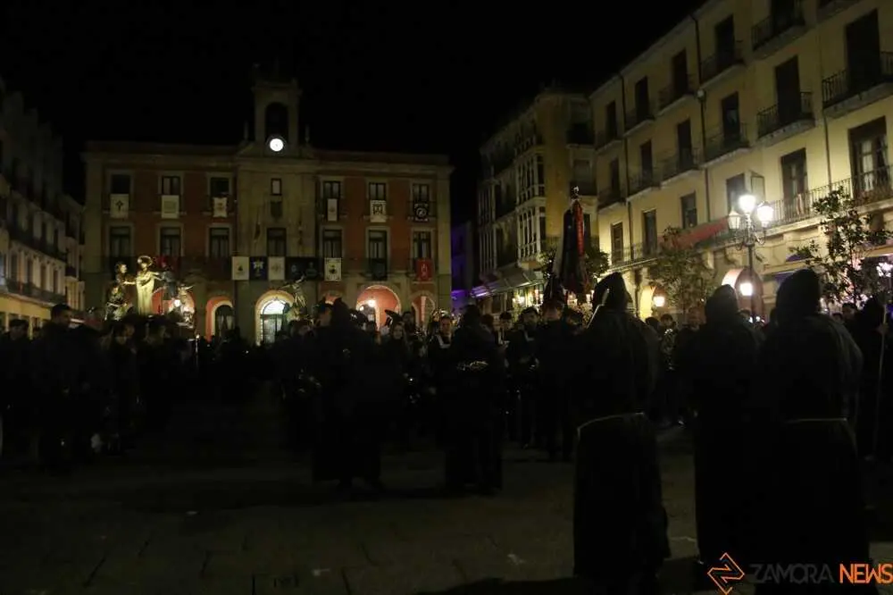 Merl&uacute; 5 de copas_38