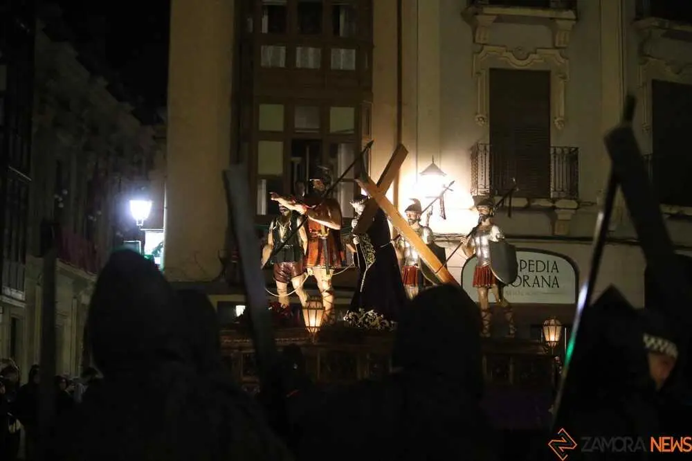 Merl&uacute; 5 de copas_39